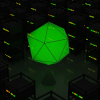 Data center V2